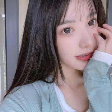 杏彩app手机版-杏彩app官方娱乐版下载V9.94.58.249 -安卓正式版
