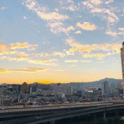悠长假期国际服下载