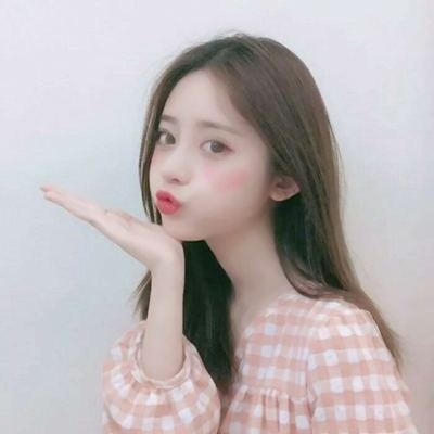 妖魂千狩手游下载