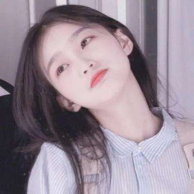 封魔录斩妖旧版下载